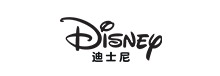 美国迪士尼Disney