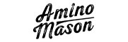 Amino mason