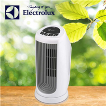 伊莱克斯ElectroluxTrue-love空气净化器EGAC500