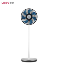 莱克LEXY落地电风扇智能空气调节扇F402