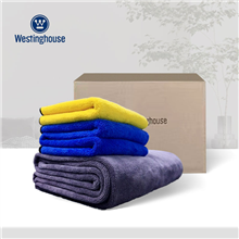 美国西屋Westinghouse车载洗车毛巾VT-3060160